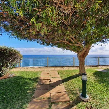 Sunrise Glances & Free Parking Διαμέρισμα Φουνκάλ Εξωτερικό φωτογραφία