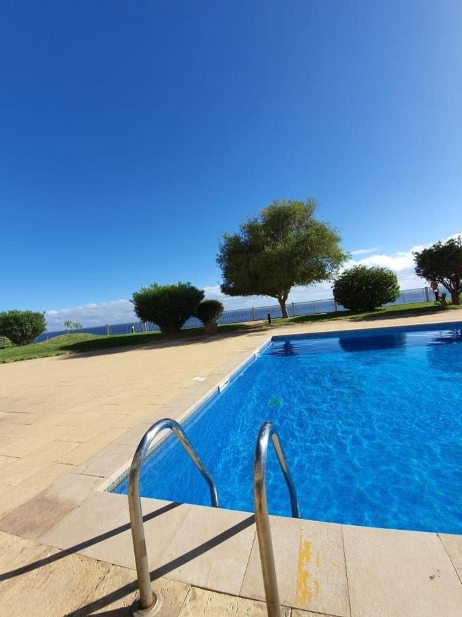 Sunrise Glances & Free Parking Διαμέρισμα Φουνκάλ Εξωτερικό φωτογραφία
