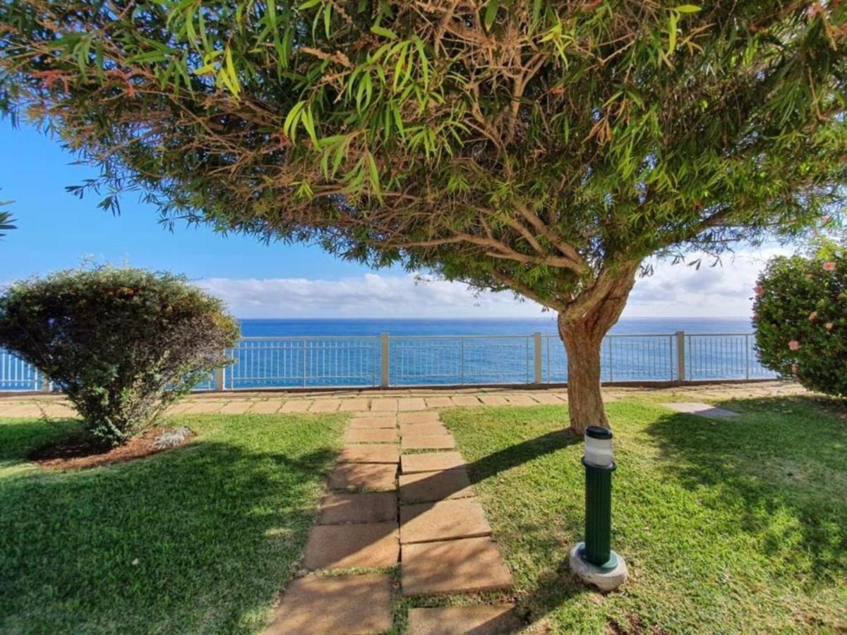 Sunrise Glances & Free Parking Διαμέρισμα Φουνκάλ Εξωτερικό φωτογραφία